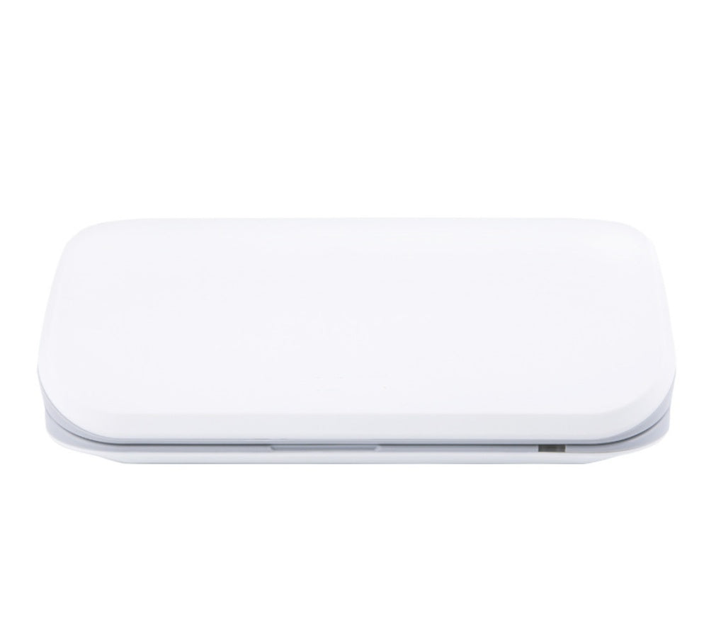 Brand New UV Phone Sterilizer Box - A Trust Market