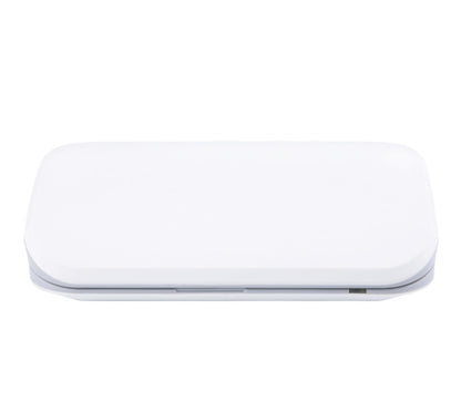 Brand New UV Phone Sterilizer Box - A Trust Market