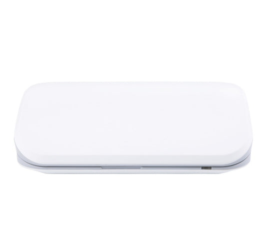 Brand New UV Phone Sterilizer Box - A Trust Market