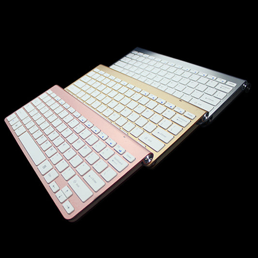 Wonderful Bluetooth Keyboard And Mouse