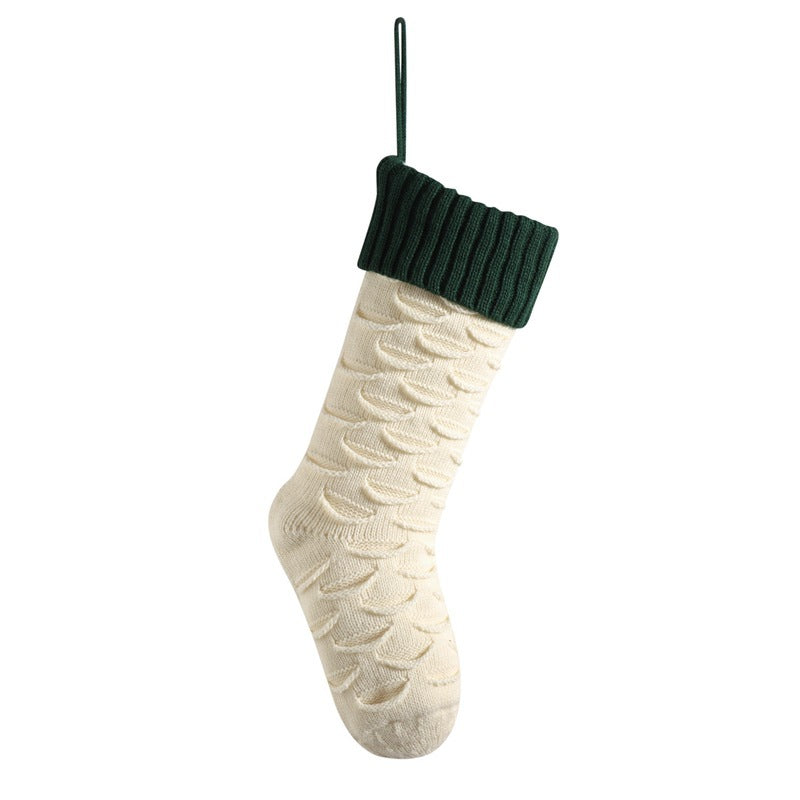 Christmas Gift Socks