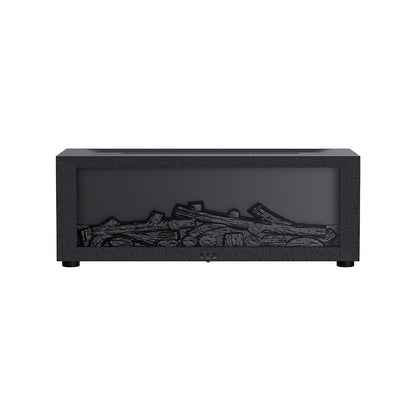 Wonderful Flame Aromatherapy Machine For Essential Oil