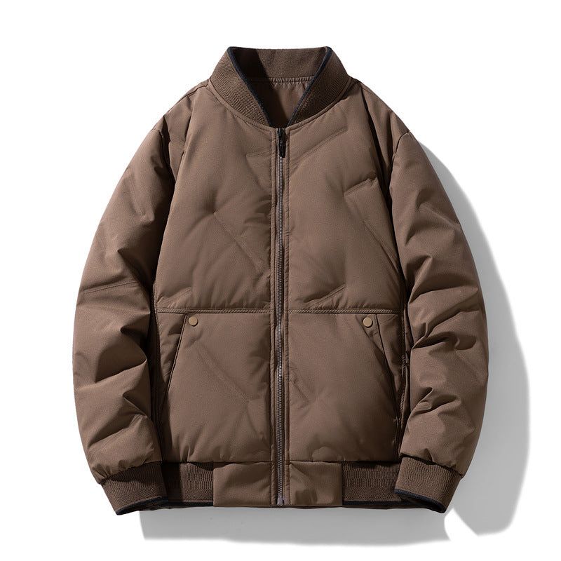 Beautiful Casual Fashion Jacket For Men