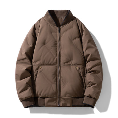 Beautiful Casual Fashion Jacket For Men