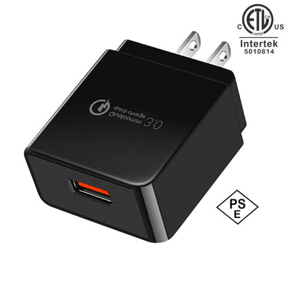 3 In 1 Wireless Charger Stand For Cell Phone and Gadgets