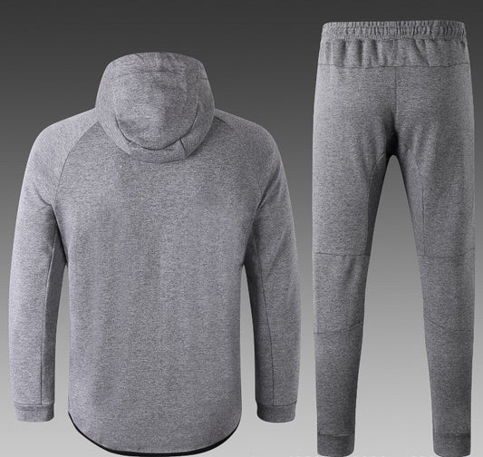 Wonderful Manchester City Like Tracksuit