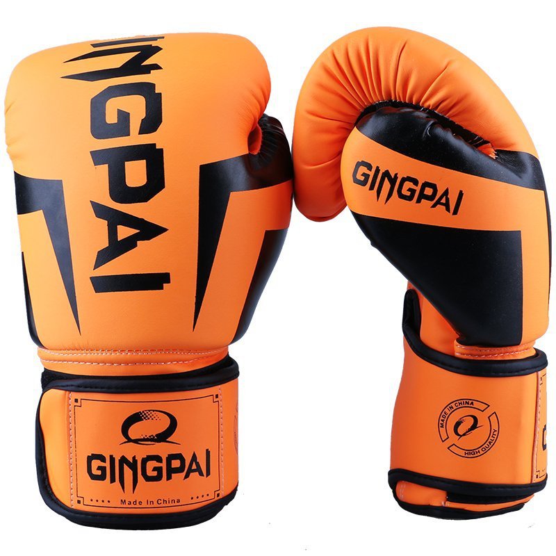 Amazing Boxing Gloves - A Trust Market