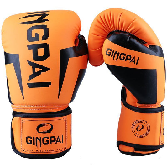 Amazing Boxing Gloves - A Trust Market