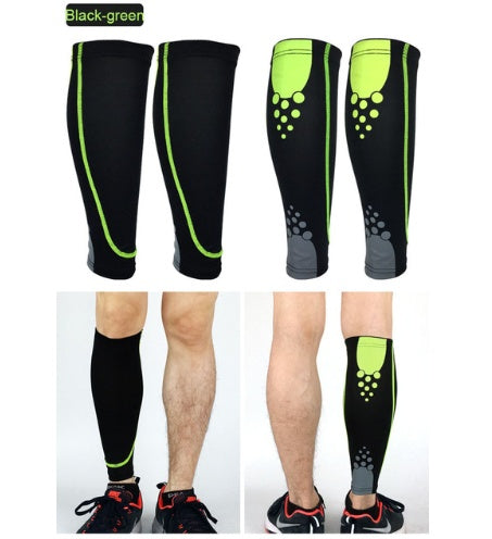 Fantastic Compression Leggings For Sports and Fitness