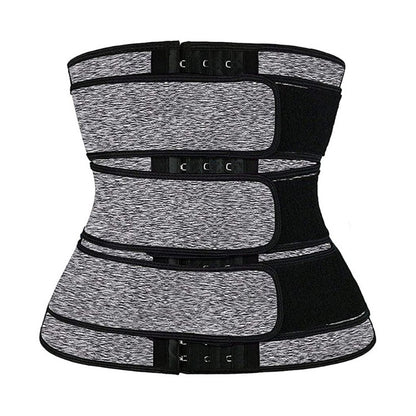 Fantastic Corset Shapewear Belt
