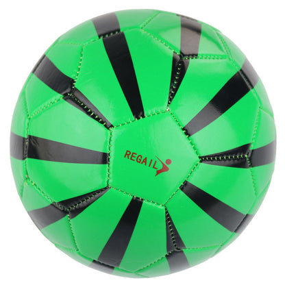Children's No 2 Football