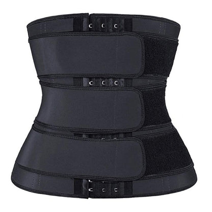 Fantastic Corset Shapewear Belt