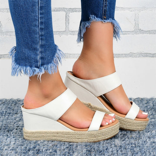 Fantastic Casual Sandals - A Trust Market
