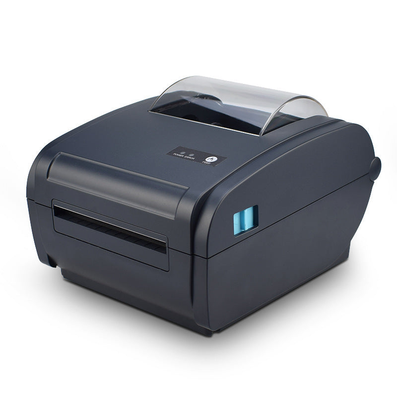 4x6 Labels Thermal Printing