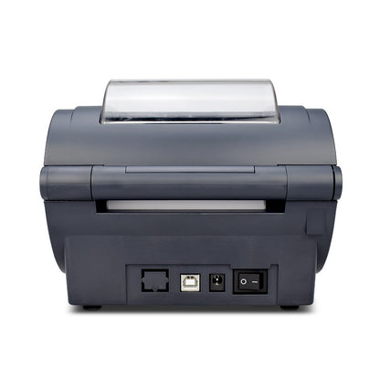 4x6 Labels Thermal Printing