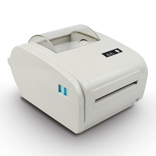 4x6 Labels Thermal Printing