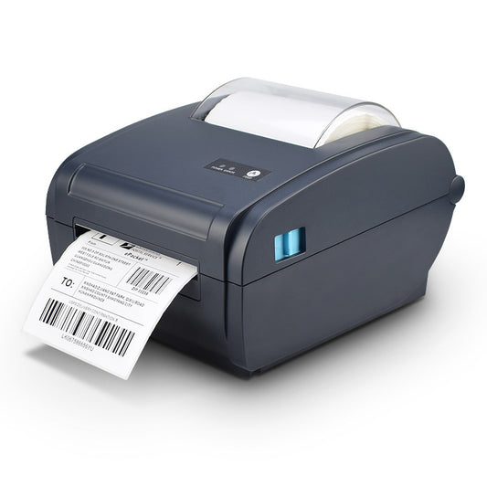 4x6 Labels Thermal Printing