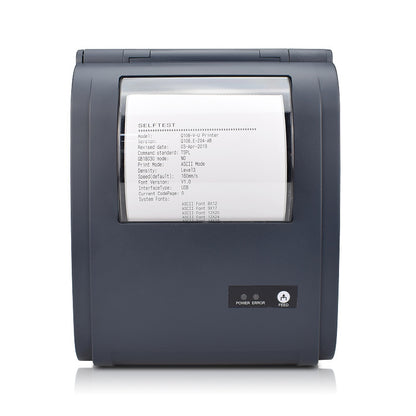 4x6 Labels Thermal Printing