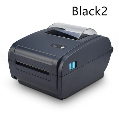 4x6 Labels Thermal Printing