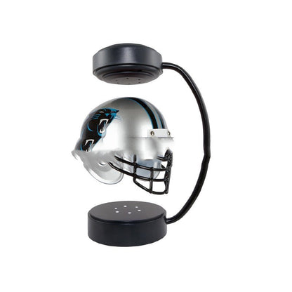 Helmet Football Hanging Rotating Decoration Ornaments