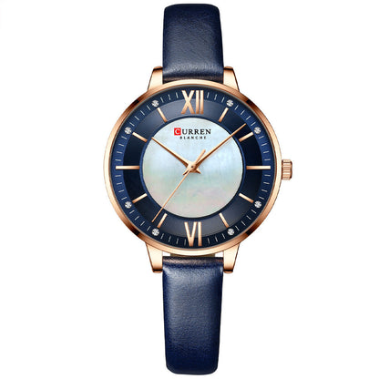 Wonderful Fashion Women's Watches