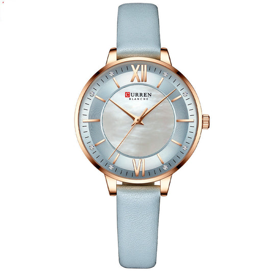 Wonderful Fashion Women's Watches