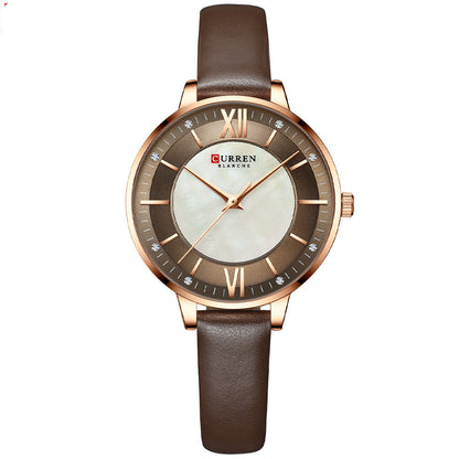 Wonderful Fashion Women's Watches