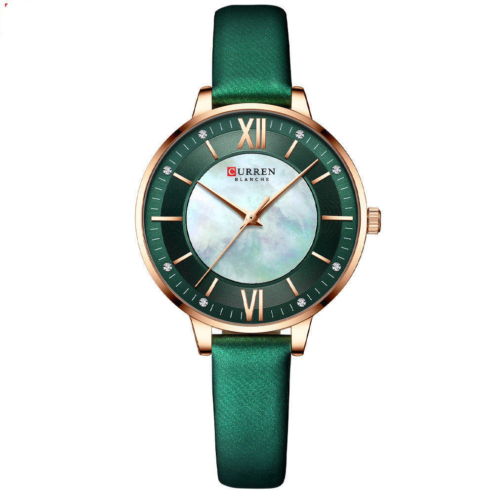 Wonderful Fashion Women's Watches