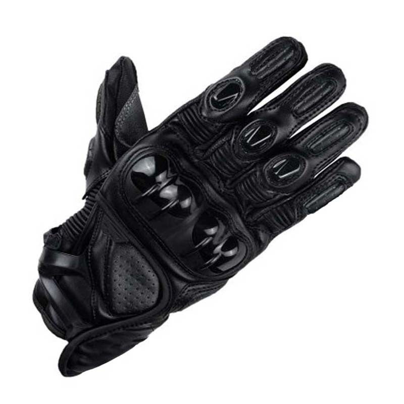 Motorcycle Racing Gloves - A Trust Market