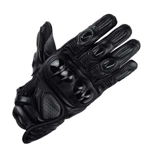 Motorcycle Racing Gloves - A Trust Market