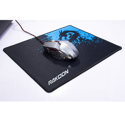 Dragon Mouse Pad