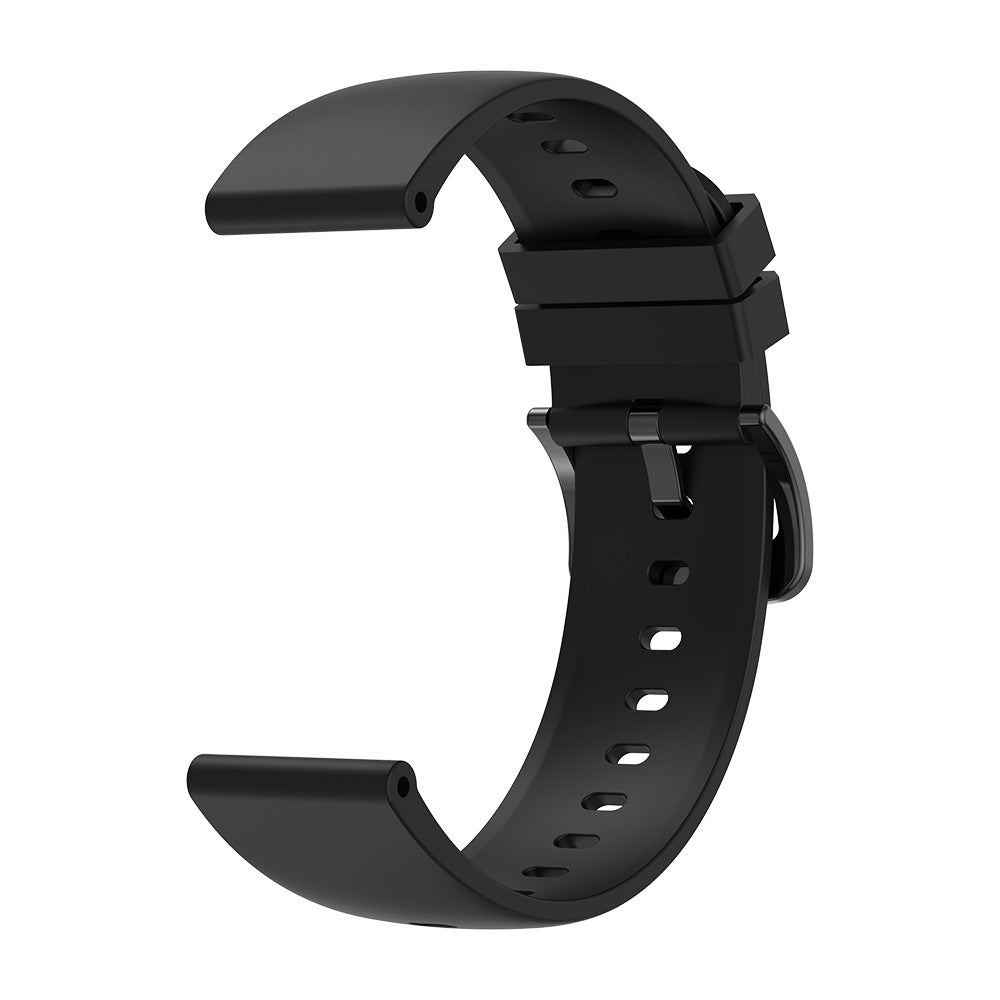 Great Big Screen Smartwatch for Exercises, Sports and Your Life Routine - A Trust Market