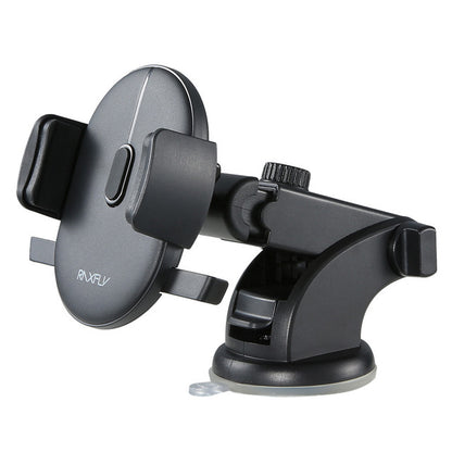 Easy-to-USe Car Phone Holder - A Trust Market