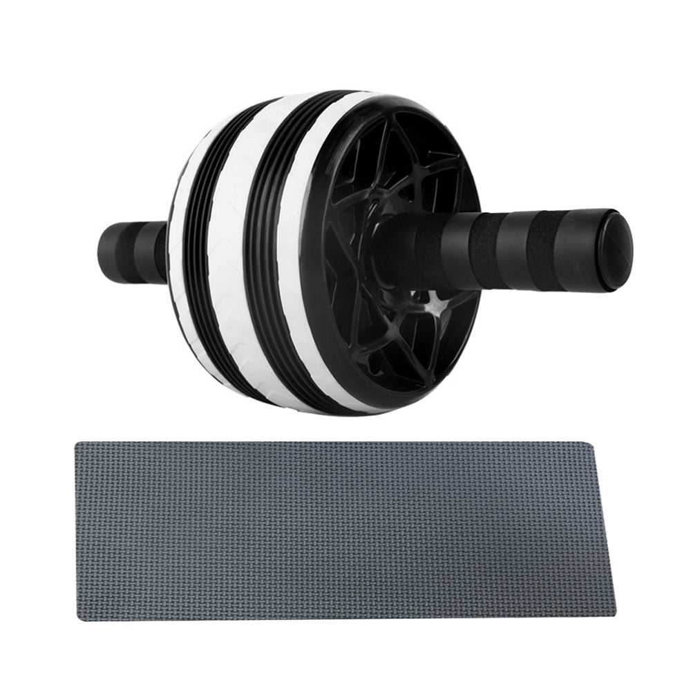 Gym Fitness Equipment - A Trust Market