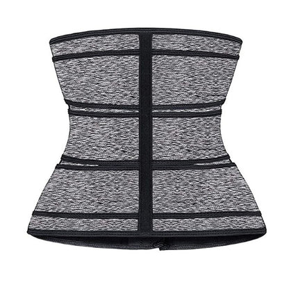 Fantastic Corset Shapewear Belt