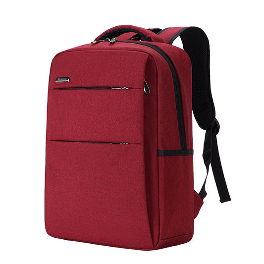 Beautiful Waterproof and Shockproof Backpack