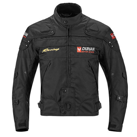 Riding clothes for cross country motorcycle (Sale 🚨)