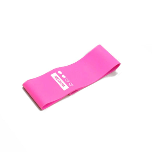 Resistance Bands for Fitness & Gym - A Trust Market