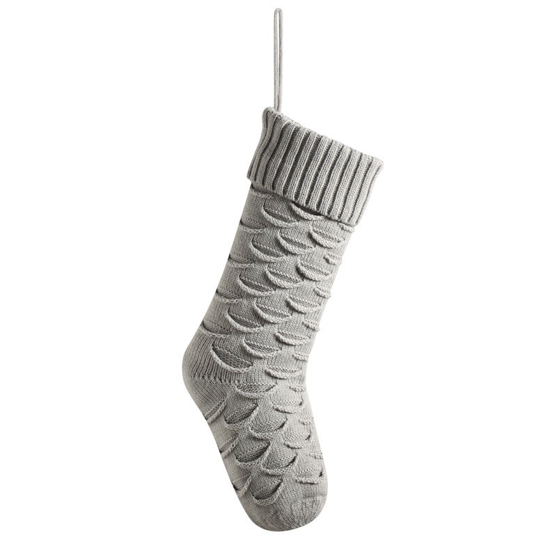 Christmas Gift Socks