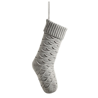 Christmas Gift Socks