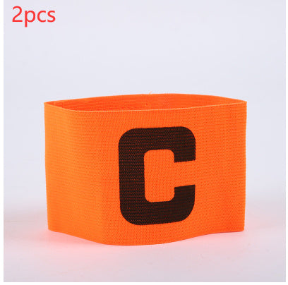 Indispensable Armband For Football / Soccer Match