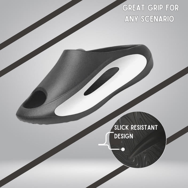 Amazing Slippers for Women & Men - A Trust Market
