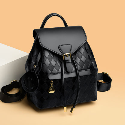 Wonderful Backpack, 100% Brand New. Unique Design. 🎒