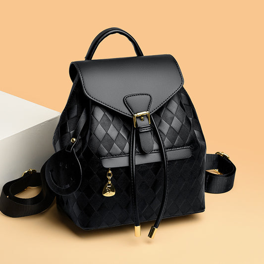 Wonderful Backpack, 100% Brand New. Unique Design. 🎒