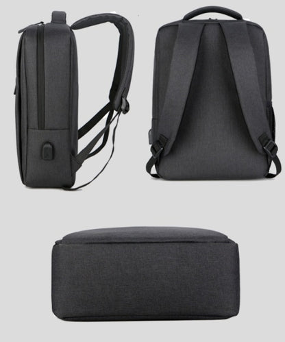 Beautiful Waterproof and Shockproof Backpack