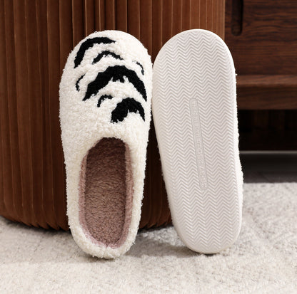 Funny Bat Slipper for Halloween - A Trust Market