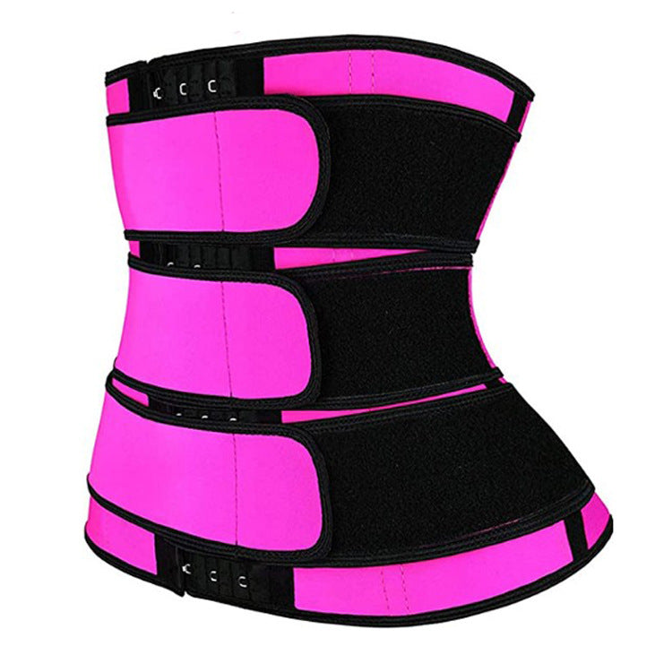Fantastic Corset Shapewear Belt