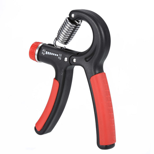 Men's Grip Professional Fitness Equipment Home Exercise Finger - A Trust Market