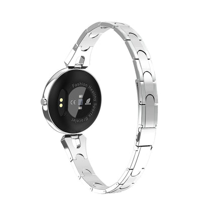 Fantastic Elegant Women's Smartwatch And Heart Rate Monitor + Gift ⌚🎁 - A Trust Market