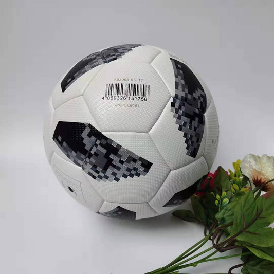 Great No 5 Football / Soccer Ball